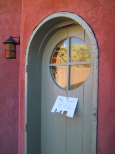 Home, Rental Home: Tips for the Eco-Apartment Hunter Image